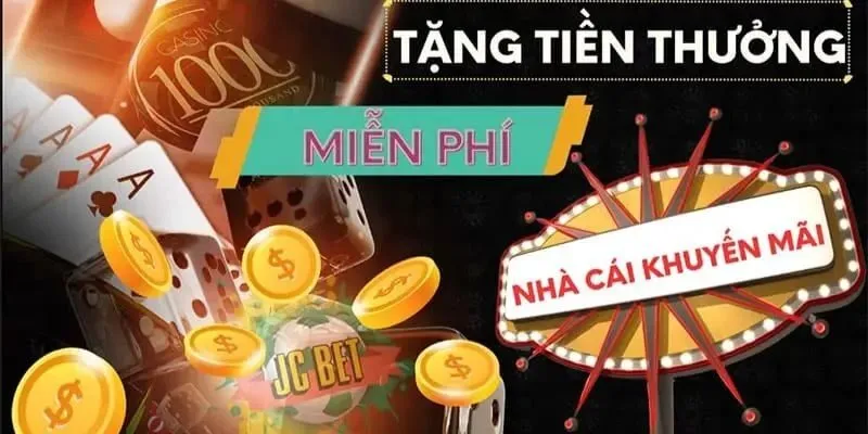 Chương trình khuyến mãi được xem là đặc quyền không thể bỏ lỡ